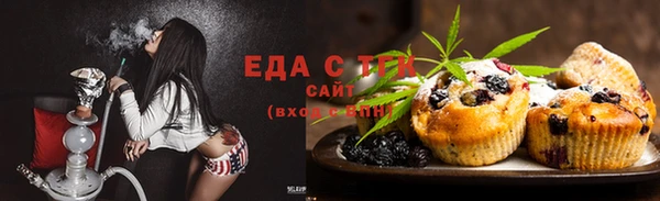 спиды Абаза