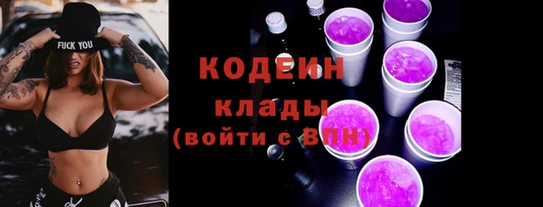 спиды Абаза