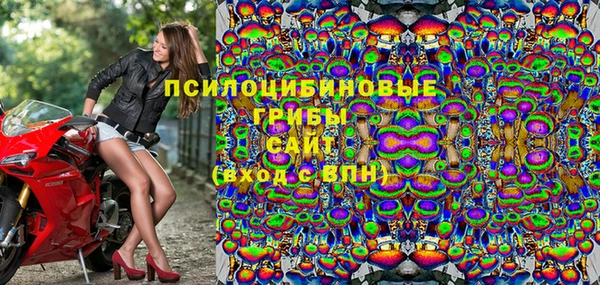 спиды Абаза