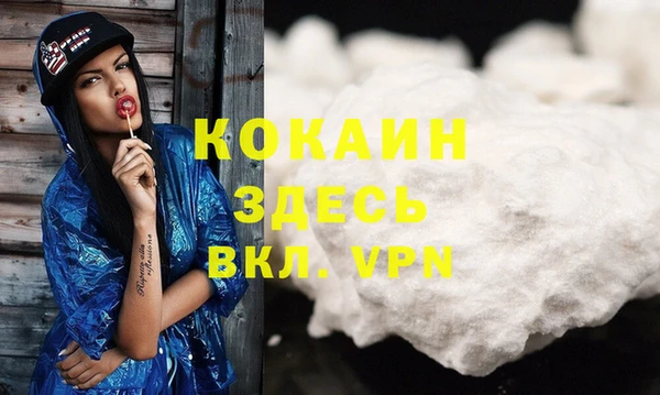 молекула духа Абинск