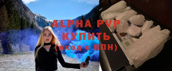 спиды Абаза